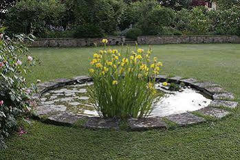 Villa Malavolta Scandicci Exteriör bild